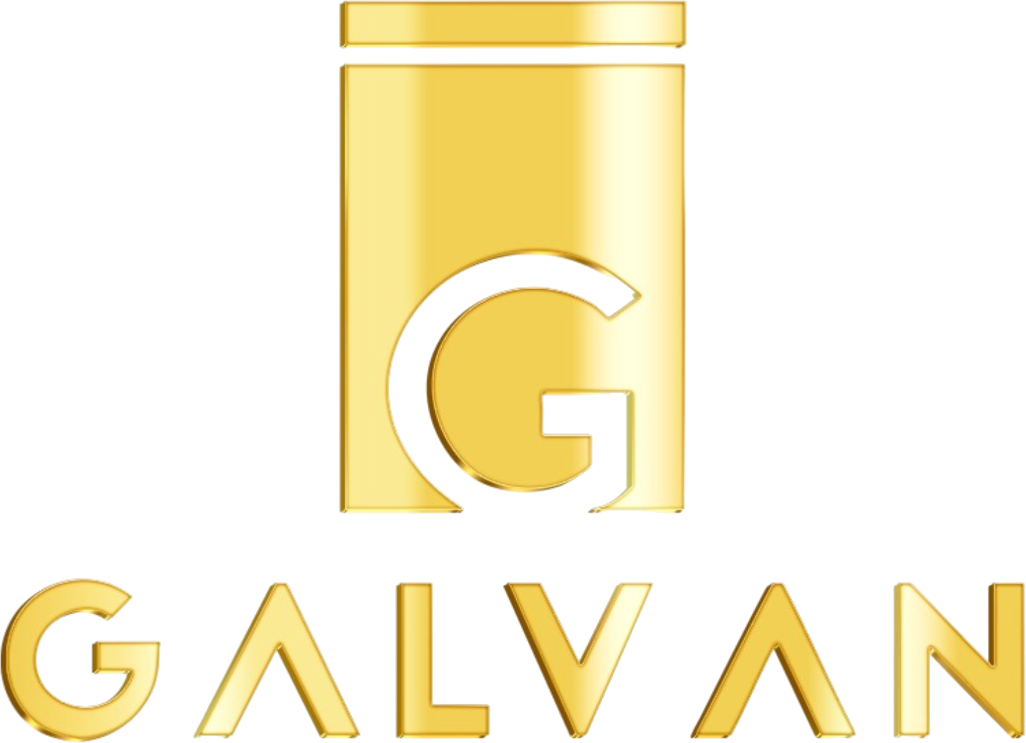 Galván Inmobiliaria